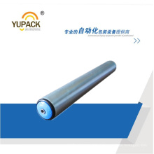 Zy Series Widely Used Steel / Aluminium / PVC Rollers